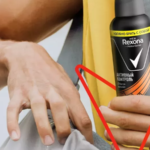 rexona-deo-spray-antibacterial-100ml (2)