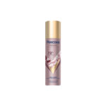 rexona-perfume-collection-pink-flora-150-ml