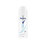 rexona-pure-fresh-deodorant