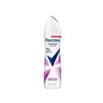 rexona-spray-absolute-confidence-150ml