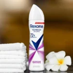 rexona-spray-absolute-confidence-150ml