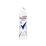 rexona-spray-antibacterial-freshness-150ml