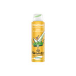 rexona-spray-bright-floral-150ml
