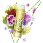 rexona-spray-bright-floral-150ml