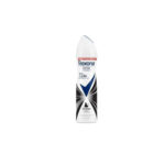 rexona-spray-clear-crystal-200ml