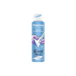 rexona-spray-fresh-invsible-150ml