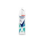 rexona-spray-freshness-soul-200ml