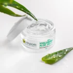 skin-naturals-hyaluronic-aloe-jelly___200511 (1)