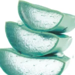 skin-naturals-hyaluronic-aloe-jelly___200511