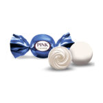 پینک-نارگیلی