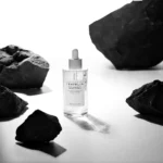 centella-tone-brightening-capsule-ampoule-100-ml