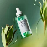 skin1004-madagascar-centella-teatrica-ampoule