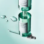 skin1004-madagascar-centella-teatrica-ampoule