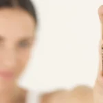 31748TratamientoAntioxidanteAcidoHialuronicoAmpollasAntiedad2mlBabaria1_1_x700