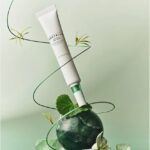 madagascar-centella-tea-trica_cream-20_ml