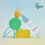 67CU7J207Jik7JeQ7IS87Iqk1