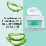 71-tsImeadL._AC_UF350,350_QL80_