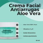 715CXeBL94L._AC_UF894,1000_QL80_