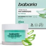 71IcPRxcAdL._AC_UF894,1000_QL80_