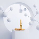 8164+c1agpL._AC_UF894,1000_QL80_