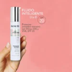 babaria-anti-manchas-fluido-hidratante-50ml