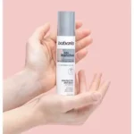 babaria-anti-manchas-fluido-hidratante-50ml