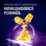 Clear-Women-Komple-Bakım-shampo-350-ml (2)