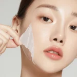 Collagen_Night_Wrapping_Mask_1