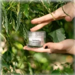 Crema-Antimanchas-Reparadora-Babaria-50ml (1)