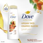 Dove-Ultra-Care-Bakım-Argan-Yağı-Şhampu-400-ml