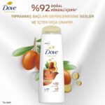Dove-Ultra-Care-Bakım-Argan-Yağı-Şhampu-400-ml (2)