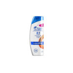 Head-And-Shoulders-Arada-Erkek-Özel-Şampua-350-ml