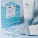 Hyalu-CicaSunSerumTwinPack2