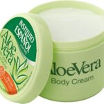 Instituto- Español -Aloe-Vera -Cream-400-ml