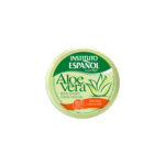Instituto–Español–Aloe-Vera–Cream-400-ml