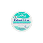 Instituto-Español-Crema-Pieles-Atópica-400-ml
