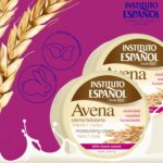 Instituto-Español-avena-cream-400-ml