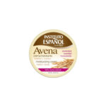 Instituto-Español-avena-cream-400-ml