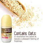 Instituto-Espanol-deodorant-roller-avena-400-ml