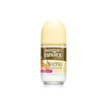 Instituto-Espanol-deodorant-roller-avena-400-ml