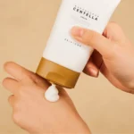 MadagascarCentellaAmpouleFoam_3