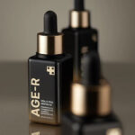 Medicube-AGE-R-Vita-C-Pro-Ampoule-20ml-Price-In-Bangladesh