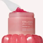 Medicube-Collagen-Jelly-Cream-K-Beauty-World_f763ff1a-b618-4232-b56f-26415caaf2ff