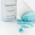 centella-hyalu-cica-silky-fit-sun-stick