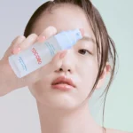 TOCOBOBifidaBiomeEssence_50ml_2