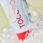 TOCOBO_Coconut_Clay_Cleansing_Foam_4_700x__04855