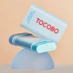 Tocobo_Cotton_Soft_Sun_Stick_SPF50_2048x
