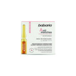 babaria-anti-manchas-ampollas-perfect-skin