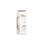 babaria-anti-manchas-contorno-de-ojos-anti-spot-eye-cream-12ml