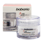 babaria-crema-facial-anti-manchas-50ml